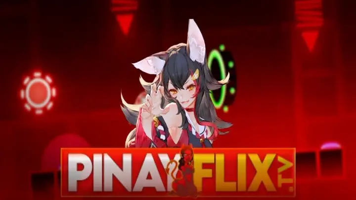 Future of Gaming on Pinay Flix TV