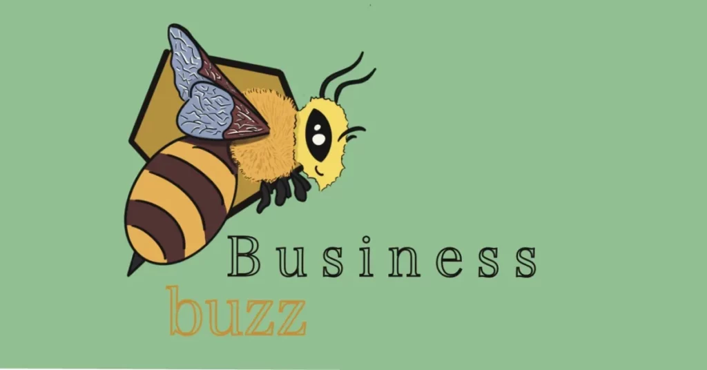 Featured Content on Business Buzz