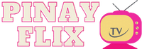 Pinay Flix TV